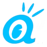 SmartBuy