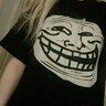 c0rtez