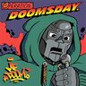 MF DOOM