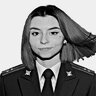 Wasted Для жалобы