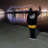 505UNDERGROUND