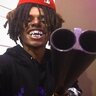 TomMY kOul mAfia