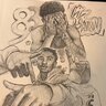 TSG HatedOnMe