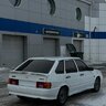 санчопанчо