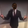 you need problems