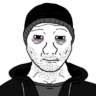 krichevskiy