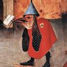Bebrusov