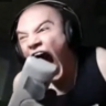 analnaya_treshina
