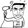 dankaq