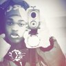 TSG HottyBoy