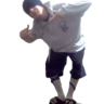 chopochicano