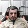 kantemirovec