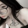anonymousember