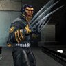 Wolverine2