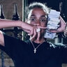 mamkingangbanger