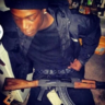 peacedeath