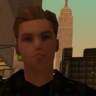 D E N I S K A