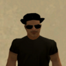 romawqa