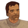 V_Lorenzo