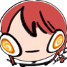 orane