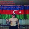gagashik.azerskiy