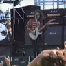 Yngwie_J_Malmsteen