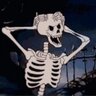 Bone Fletcher