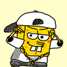 TiPoGRibOK