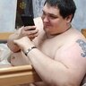 Олексiй Панкрат