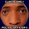 DimaGray