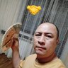 Денежная сумка