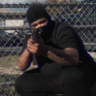 thegodfather_of_es