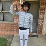 100 Racks