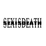 .sexisdeath
