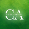 crime andreas