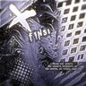 F1nsi