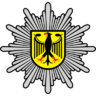 KRIPO