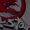 For Me