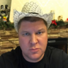 Foma_Vlasov