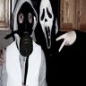 kisslorod амнистия