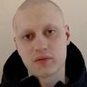 Dj.Astafur
