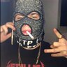 OTF_