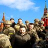 ванька