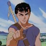 AuBoy
