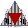 FraMorket