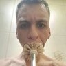 SugarSourCream