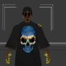 Amir_Capitan
