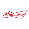 Budweiser