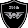 256-th Malevi4