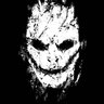 credoquiet